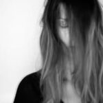 @piaobscura